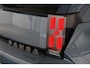 Fiat Grande Panda 1.2 Hybrid ICON / Carplay / Airco / 2+6 Jaar Garantie