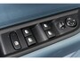 Fiat Grande Panda 1.2 Hybrid ICON / Carplay / Airco / 2+6 Jaar Garantie