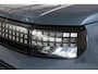 Fiat Grande Panda 1.2 Hybrid ICON / Carplay / Airco / 2+6 Jaar Garantie