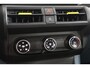 Fiat Grande Panda 1.2 Hybrid ICON / Carplay / Airco / 2+6 Jaar Garantie