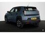 Fiat Grande Panda 1.2 Hybrid ICON / Carplay / Airco / 2+6 Jaar Garantie