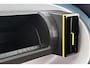 Fiat Grande Panda 1.2 Hybrid ICON / Carplay / Airco / 2+6 Jaar Garantie