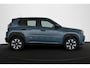 Fiat Grande Panda 1.2 Hybrid ICON / Carplay / Airco / 2+6 Jaar Garantie