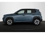 Fiat Grande Panda 1.2 Hybrid ICON / Carplay / Airco / 2+6 Jaar Garantie