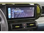 Fiat Grande Panda 1.2 Hybrid ICON / Carplay / Airco / 2+6 Jaar Garantie
