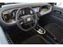 Fiat Grande Panda 1.2 Hybrid ICON / Carplay / Airco / 2+6 Jaar Garantie