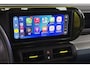Fiat Grande Panda 1.2 Hybrid ICON / Carplay / Airco / 2+6 Jaar Garantie