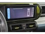 Fiat Grande Panda 1.2 Hybrid ICON / Carplay / Airco / 2+6 Jaar Garantie