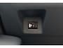 Fiat Grande Panda 1.2 Hybrid ICON / Carplay / Airco / 2+6 Jaar Garantie