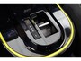 Fiat Grande Panda 1.2 Hybrid ICON / Carplay / Airco / 2+6 Jaar Garantie