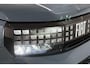 Fiat Grande Panda 1.2 Hybrid ICON / Carplay / Airco / 2+6 Jaar Garantie
