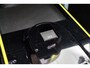 Fiat Grande Panda 1.2 Hybrid ICON / Carplay / Airco / 2+6 Jaar Garantie