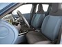Fiat Grande Panda 1.2 Hybrid ICON / Carplay / Airco / 2+6 Jaar Garantie