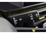 Fiat Grande Panda 1.2 Hybrid ICON / Carplay / Airco / 2+6 Jaar Garantie