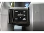Fiat Grande Panda 1.2 Hybrid ICON / Carplay / Airco / 2+6 Jaar Garantie