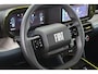 Fiat Grande Panda 1.2 Hybrid ICON / Carplay / Airco / 2+6 Jaar Garantie
