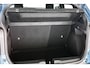 Fiat Grande Panda 1.2 Hybrid ICON / Carplay / Airco / 2+6 Jaar Garantie