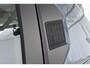 Fiat Grande Panda 1.2 Hybrid ICON / Carplay / Airco / 2+6 Jaar Garantie