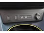 Fiat Grande Panda 1.2 Hybrid ICON / Carplay / Airco / 2+6 Jaar Garantie