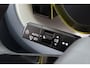 Fiat Grande Panda 1.2 Hybrid ICON / Carplay / Airco / 2+6 Jaar Garantie
