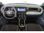 Fiat Grande Panda 1.2 Hybrid ICON / Carplay / Airco / 2+6 Jaar Garantie