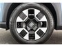 Fiat Grande Panda 1.2 Hybrid ICON / Carplay / Airco / 2+6 Jaar Garantie