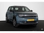 Fiat Grande Panda 1.2 Hybrid ICON / Carplay / Airco / 2+6 Jaar Garantie