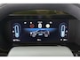 Fiat Grande Panda 1.2 Hybrid ICON / Carplay / Airco / 2+6 Jaar Garantie