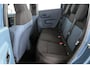 Fiat Grande Panda 1.2 Hybrid ICON / Carplay / Airco / 2+6 Jaar Garantie