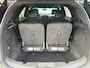 Ford Explorer FORD LIMITED 3.5 V6 4WD -EU -7 pers.-Pano dak