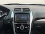Ford Explorer FORD LIMITED 3.5 V6 4WD -EU -7 pers.-Pano dak