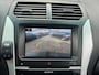 Ford Explorer FORD LIMITED 3.5 V6 4WD -EU -7 pers.-Pano dak