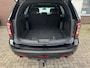 Ford Explorer FORD LIMITED 3.5 V6 4WD -EU -7 pers.-Pano dak