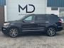 Ford Explorer FORD LIMITED 3.5 V6 4WD -EU -7 pers.-Pano dak