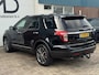 Ford Explorer FORD LIMITED 3.5 V6 4WD -EU -7 pers.-Pano dak
