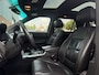 Ford Explorer FORD LIMITED 3.5 V6 4WD -EU -7 pers.-Pano dak