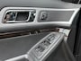Ford Explorer FORD LIMITED 3.5 V6 4WD -EU -7 pers.-Pano dak