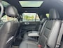 Ford Explorer FORD LIMITED 3.5 V6 4WD -EU -7 pers.-Pano dak