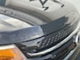 Ford Explorer FORD LIMITED 3.5 V6 4WD -EU -7 pers.-Pano dak