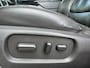 Ford Explorer FORD LIMITED 3.5 V6 4WD -EU -7 pers.-Pano dak