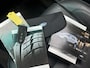Ford Explorer FORD LIMITED 3.5 V6 4WD -EU -7 pers.-Pano dak