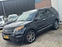 Ford Explorer FORD LIMITED 3.5 V6 4WD -EU -7 pers.-Pano dak