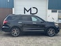 Ford Explorer FORD LIMITED 3.5 V6 4WD -EU -7 pers.-Pano dak