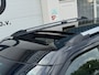 Ford Explorer FORD LIMITED 3.5 V6 4WD -EU -7 pers.-Pano dak