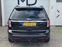 Ford Explorer FORD LIMITED 3.5 V6 4WD -EU -7 pers.-Pano dak