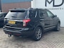 Ford Explorer FORD LIMITED 3.5 V6 4WD -EU -7 pers.-Pano dak