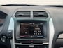 Ford Explorer FORD LIMITED 3.5 V6 4WD -EU -7 pers.-Pano dak