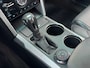 Ford Explorer FORD LIMITED 3.5 V6 4WD -EU -7 pers.-Pano dak