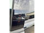 Ford Explorer FORD LIMITED 3.5 V6 4WD -EU -7 pers.-Pano dak
