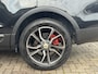Ford Explorer FORD LIMITED 3.5 V6 4WD -EU -7 pers.-Pano dak